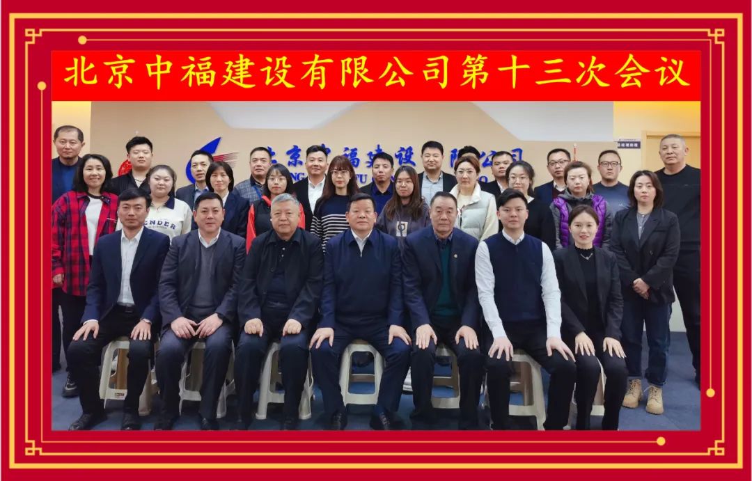 иO(sh)޹˾ʮι(hu)hھ_(ki)